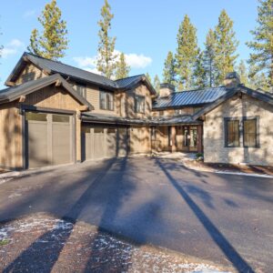 Lot 419 - Caldera Springs