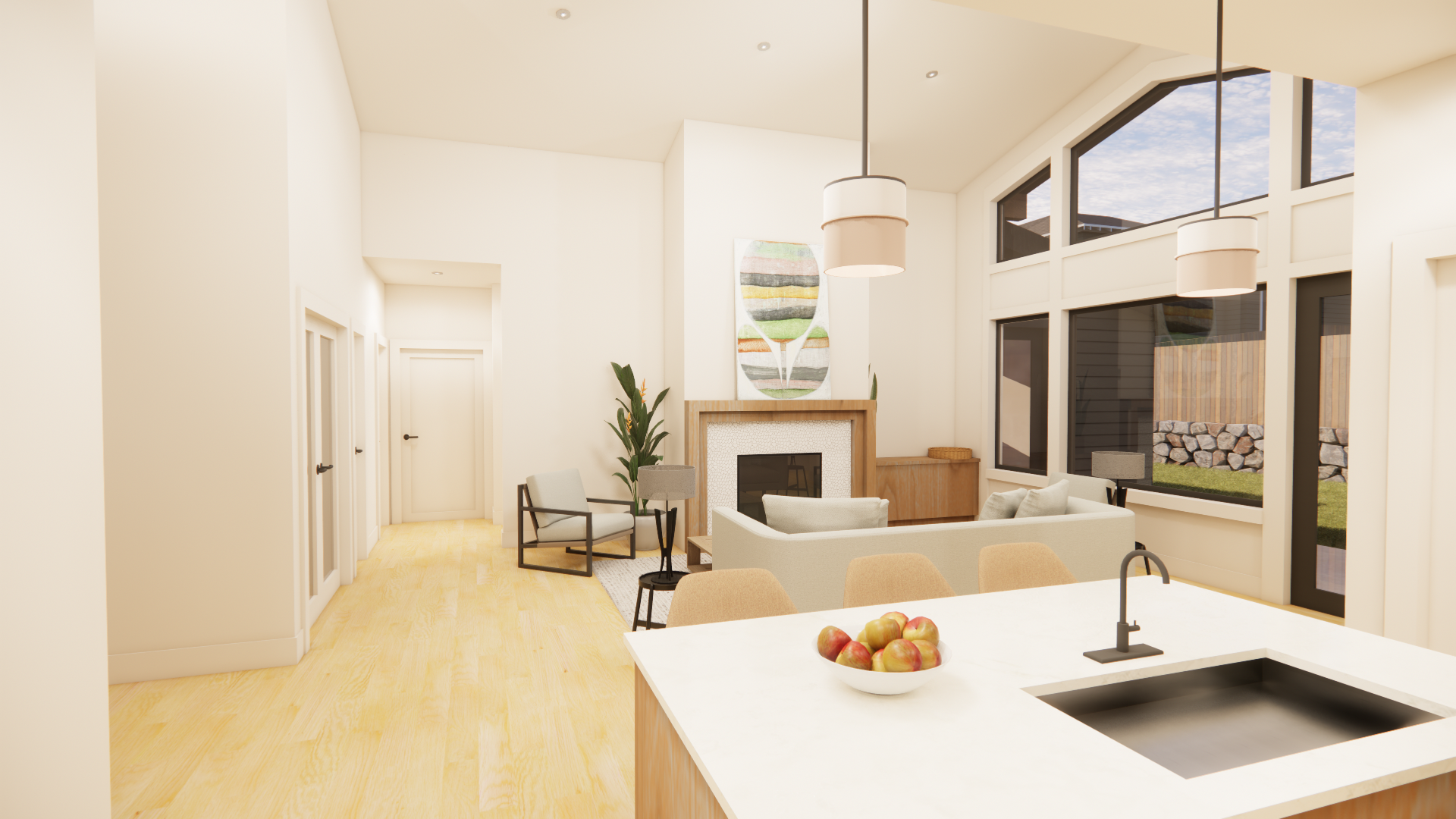 Lot 7 - Rock Creek - Image 8