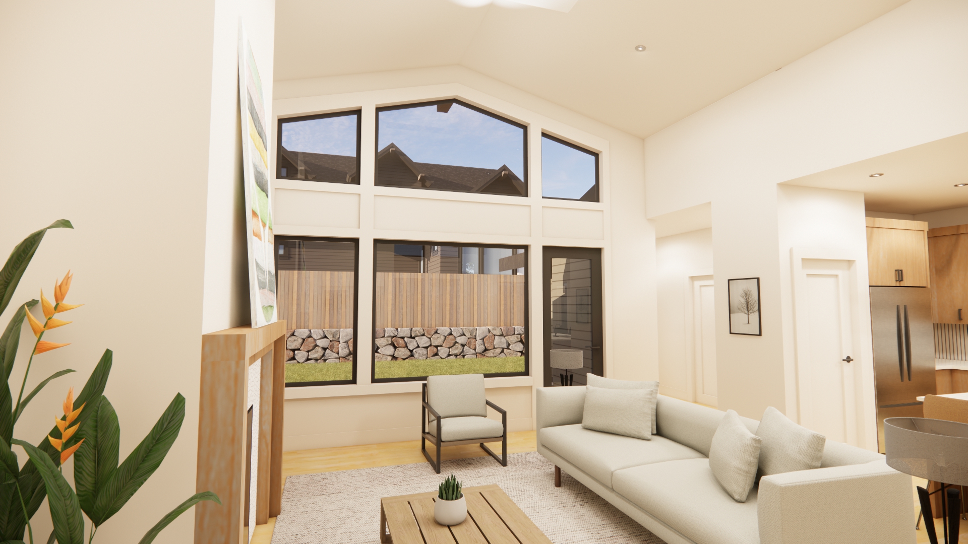 Lot 7 - Rock Creek - Image 7