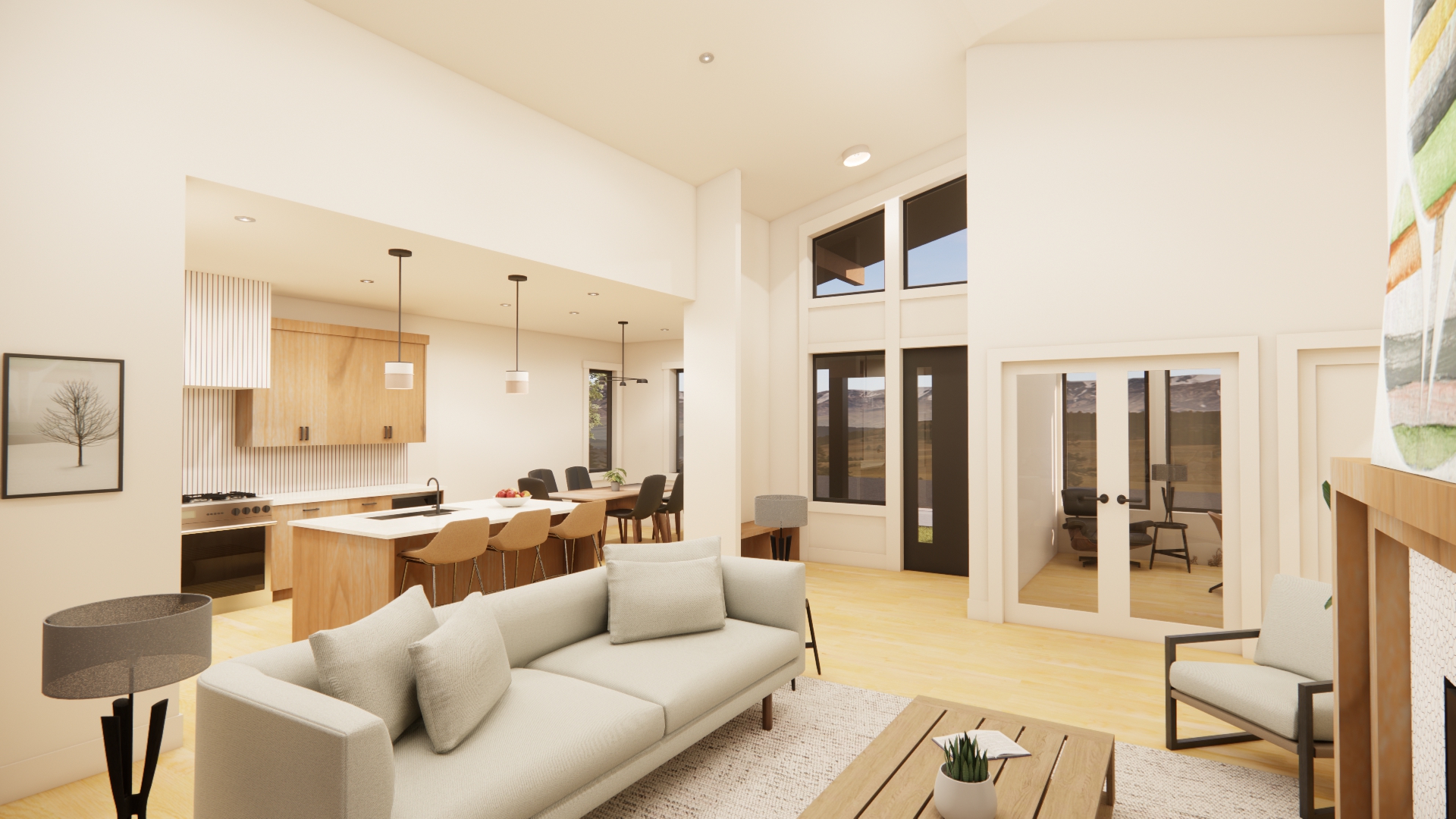 Lot 7 - Rock Creek - Image 6