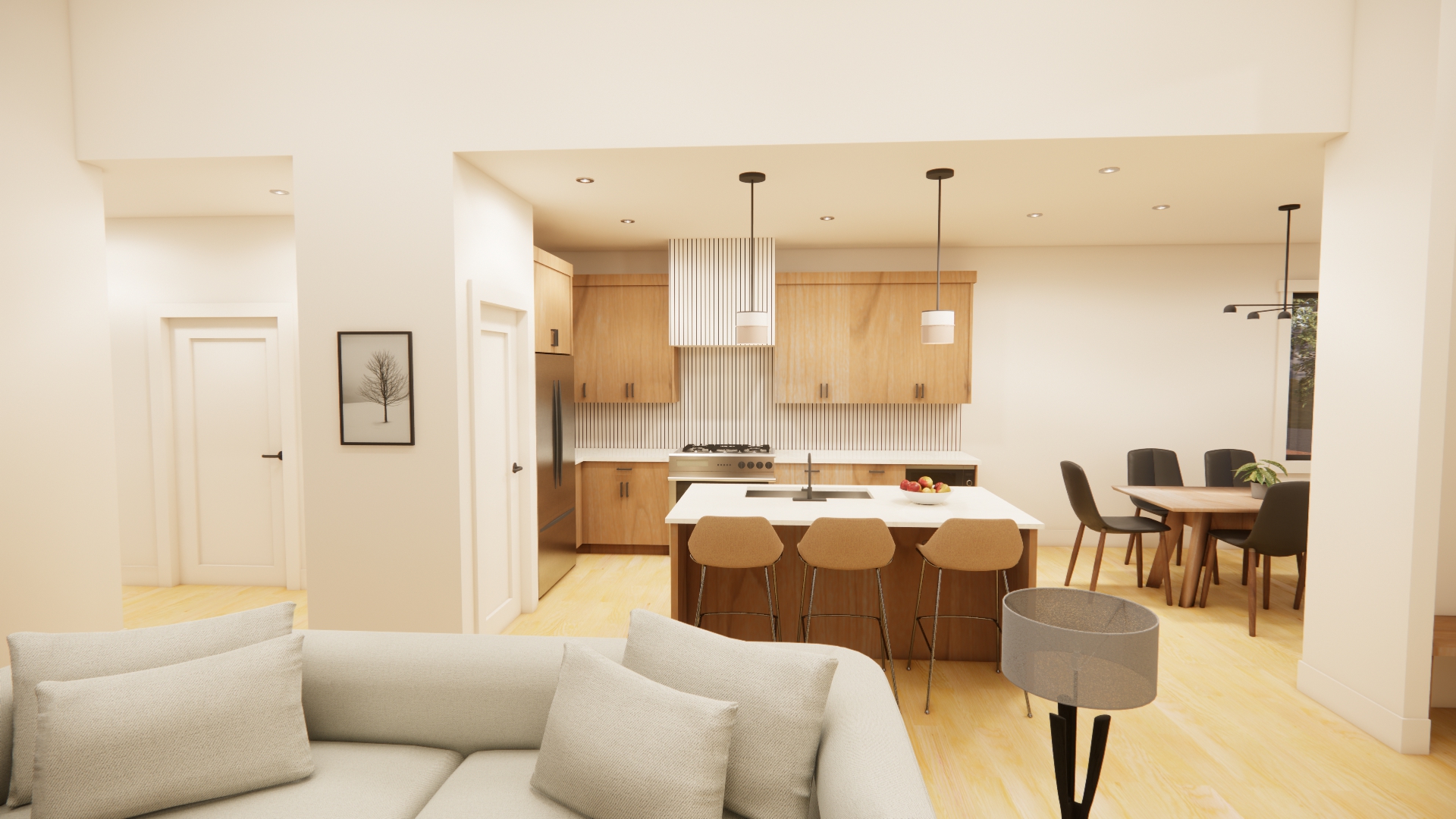 Lot 7 - Rock Creek - Image 5