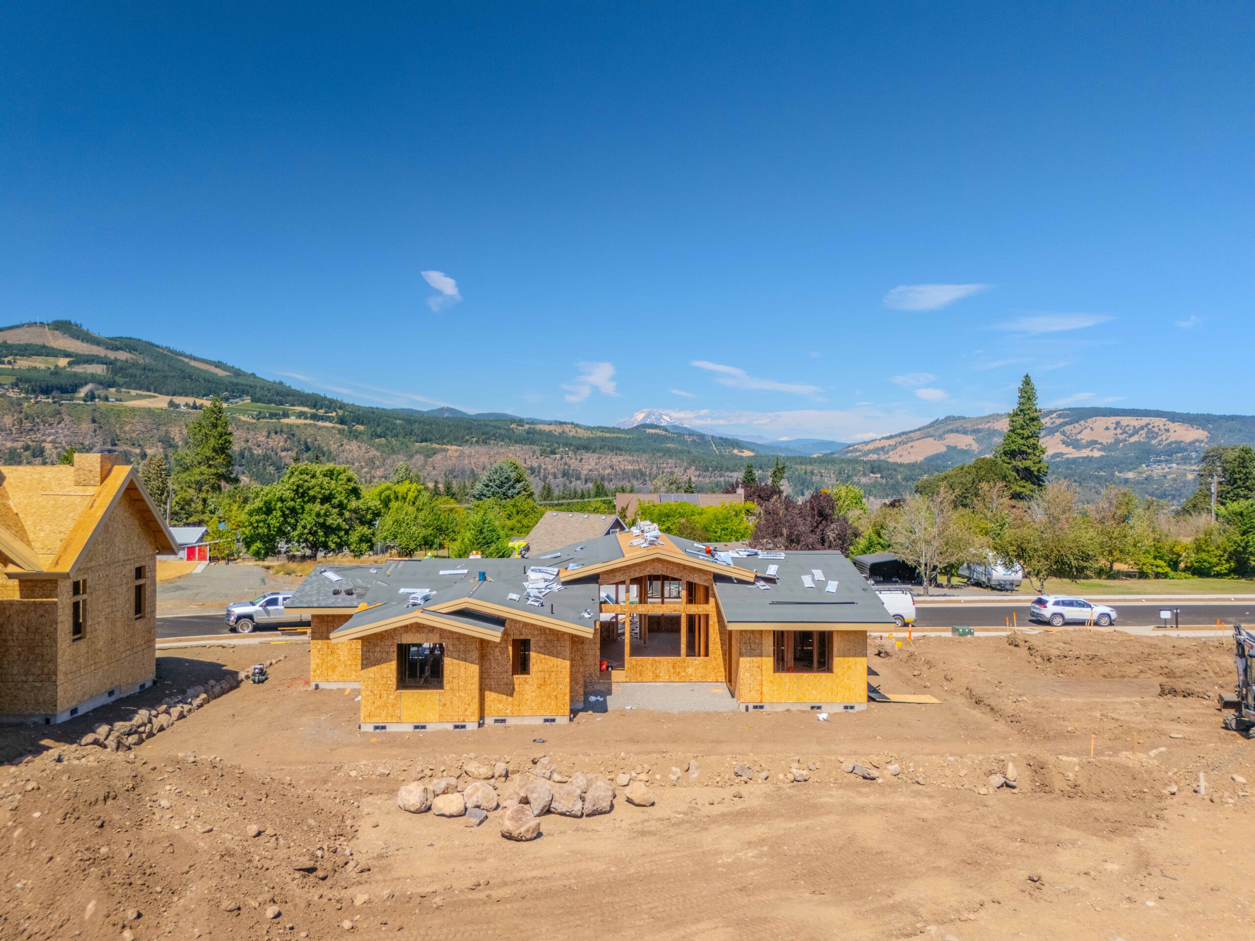 Lot 7 - Rock Creek - Image 9