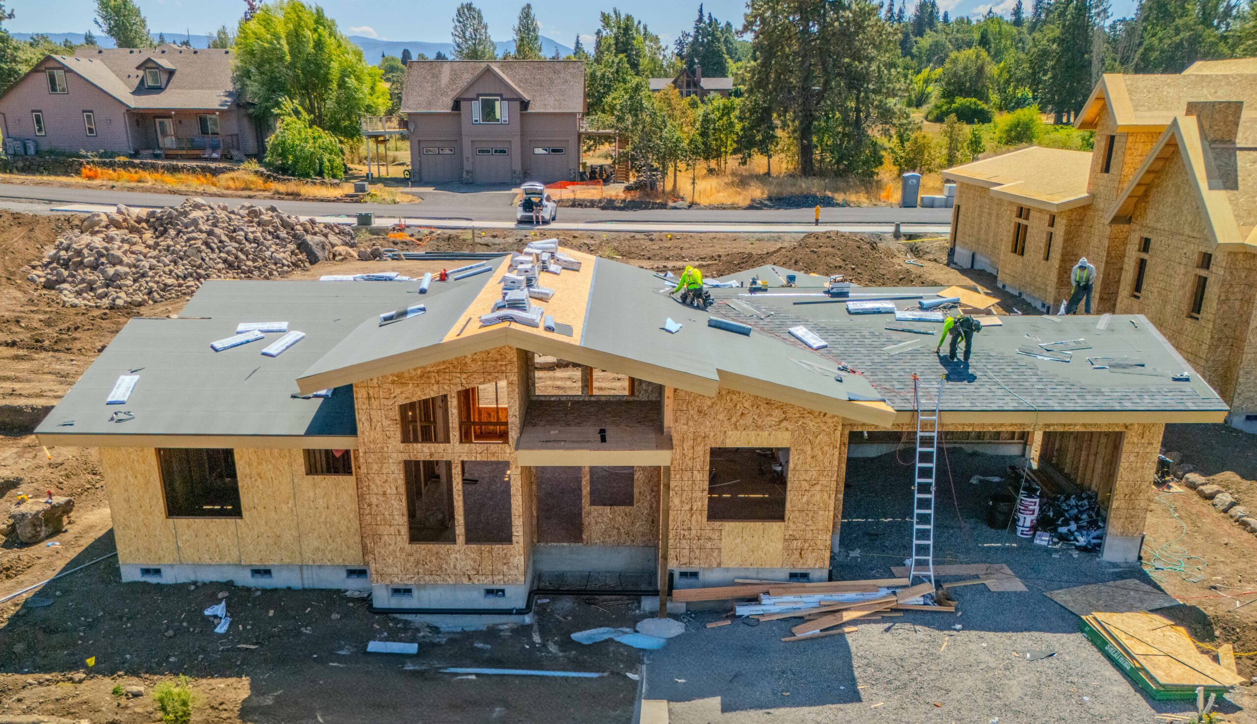 Lot 7 - Rock Creek - Image 10