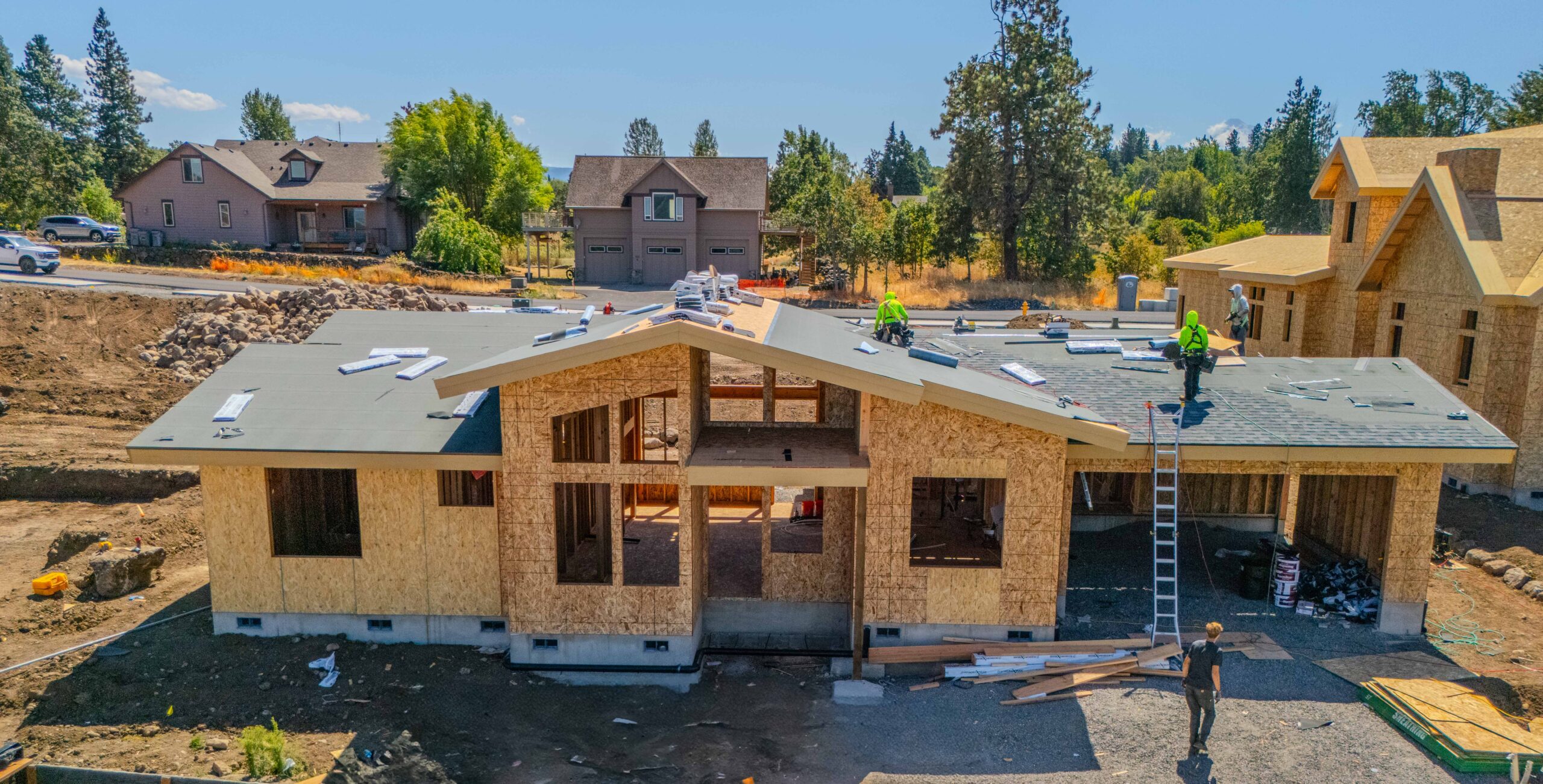 Lot 7 - Rock Creek - Image 11