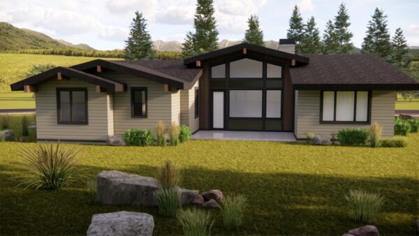 Lot 7 - Rock Creek - Image 3
