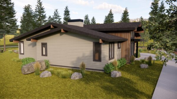 Lot 7 - Rock Creek - Image 4