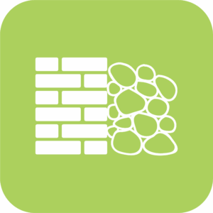 ChooseHomeFinishes