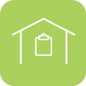 ConstructionUpdates