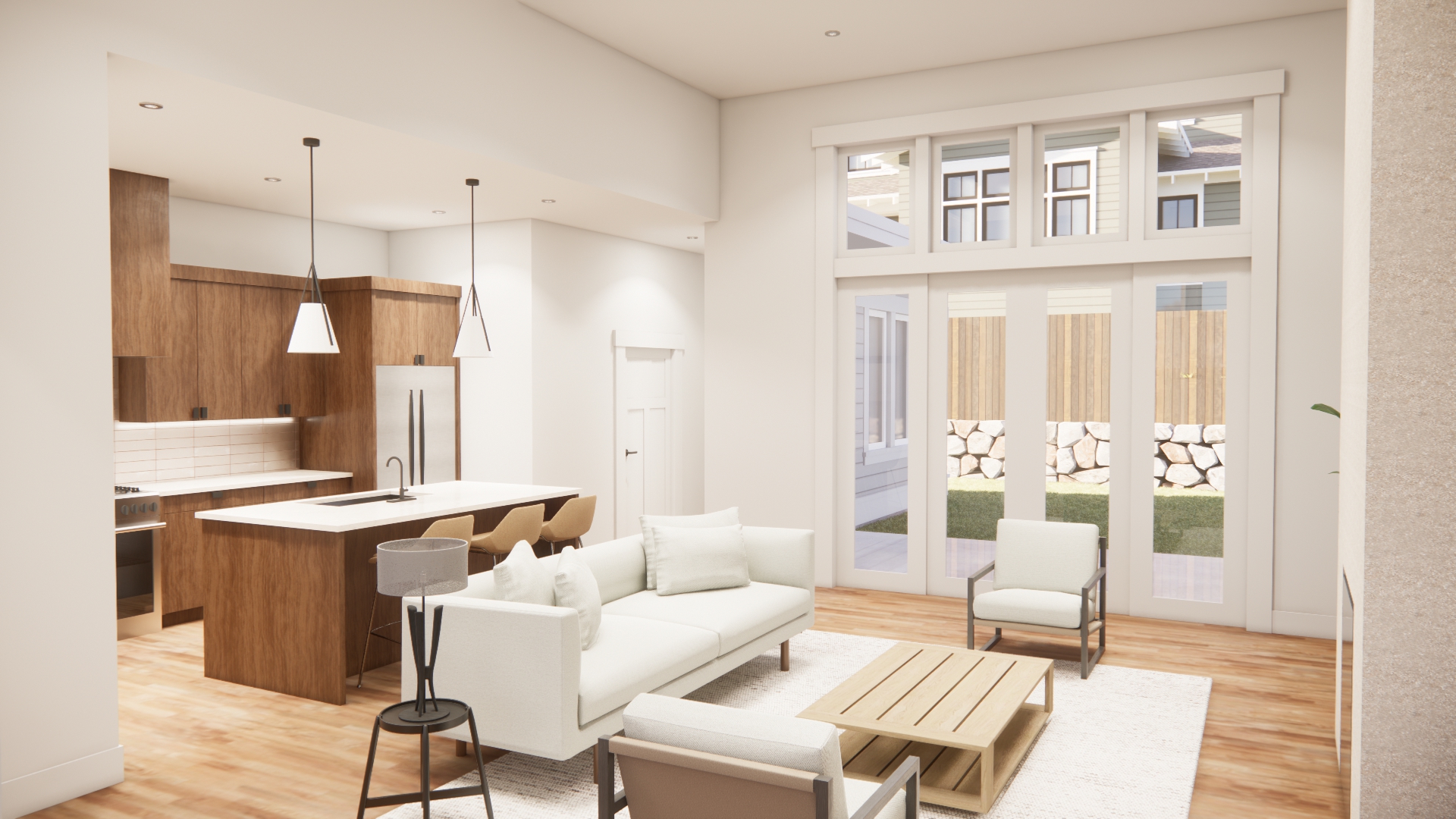 Lot 8 - Rock Creek - Image 7