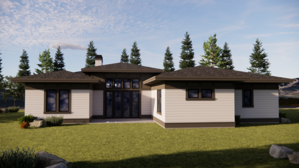 Lot 8 - Rock Creek - Image 3