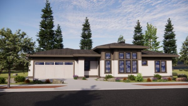 Lot 8 - Rock Creek - Image 4