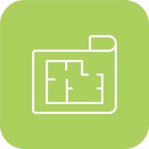 SelectLot&Plan_1