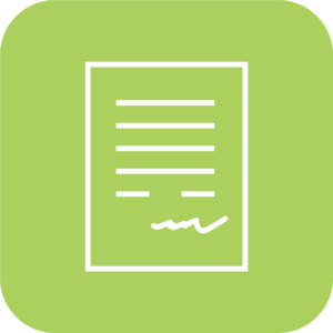 SignContracts