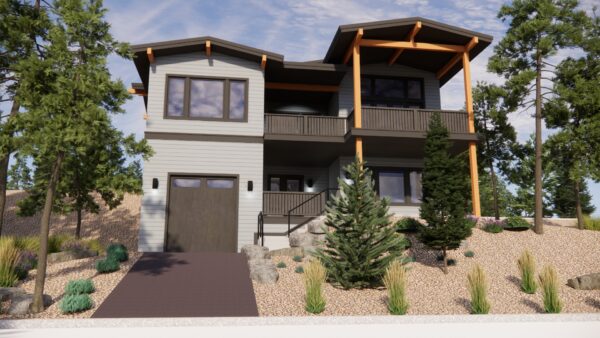 Lot 38 - Talline - Image 4