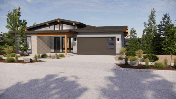 Lot 38 - Talline - Image 2