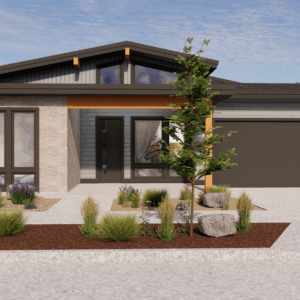 Lot 38 - Talline