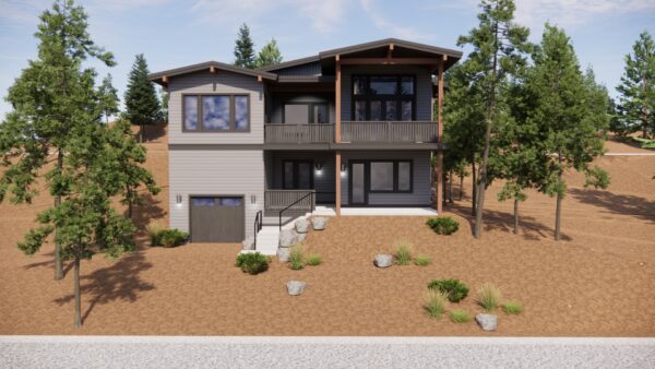 Lot 38 - Talline - Image 3