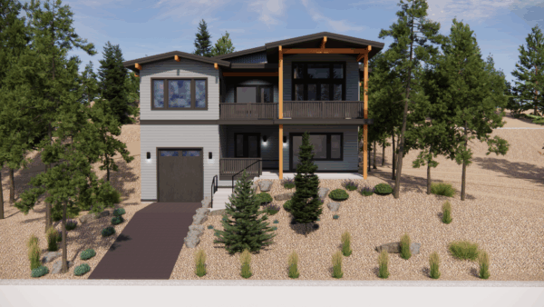 Lot 38 - Talline - Image 3