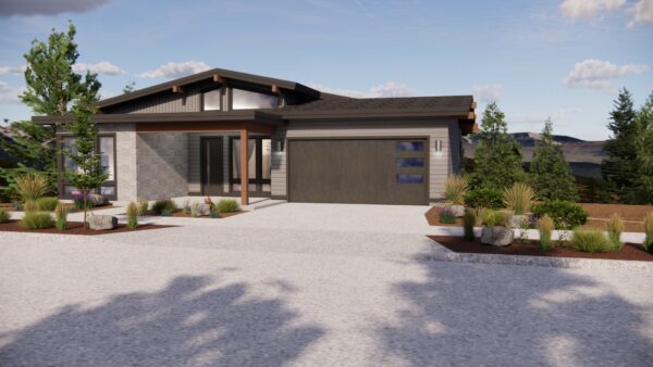Lot 38 - Talline - Image 4