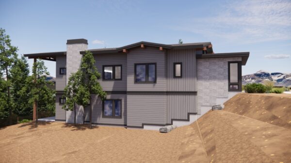 Lot 38 - Talline - Image 5