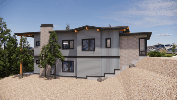 Lot 38 - Talline - Image 5