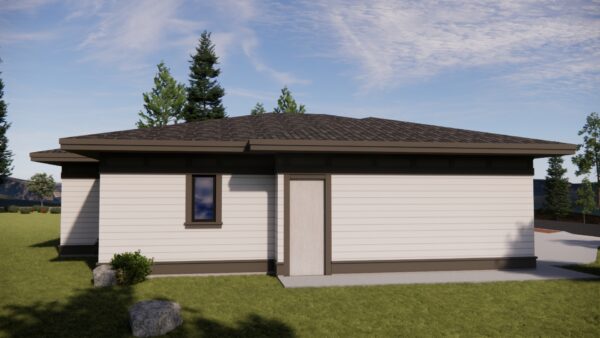 Lot 8 - Rock Creek - Image 5