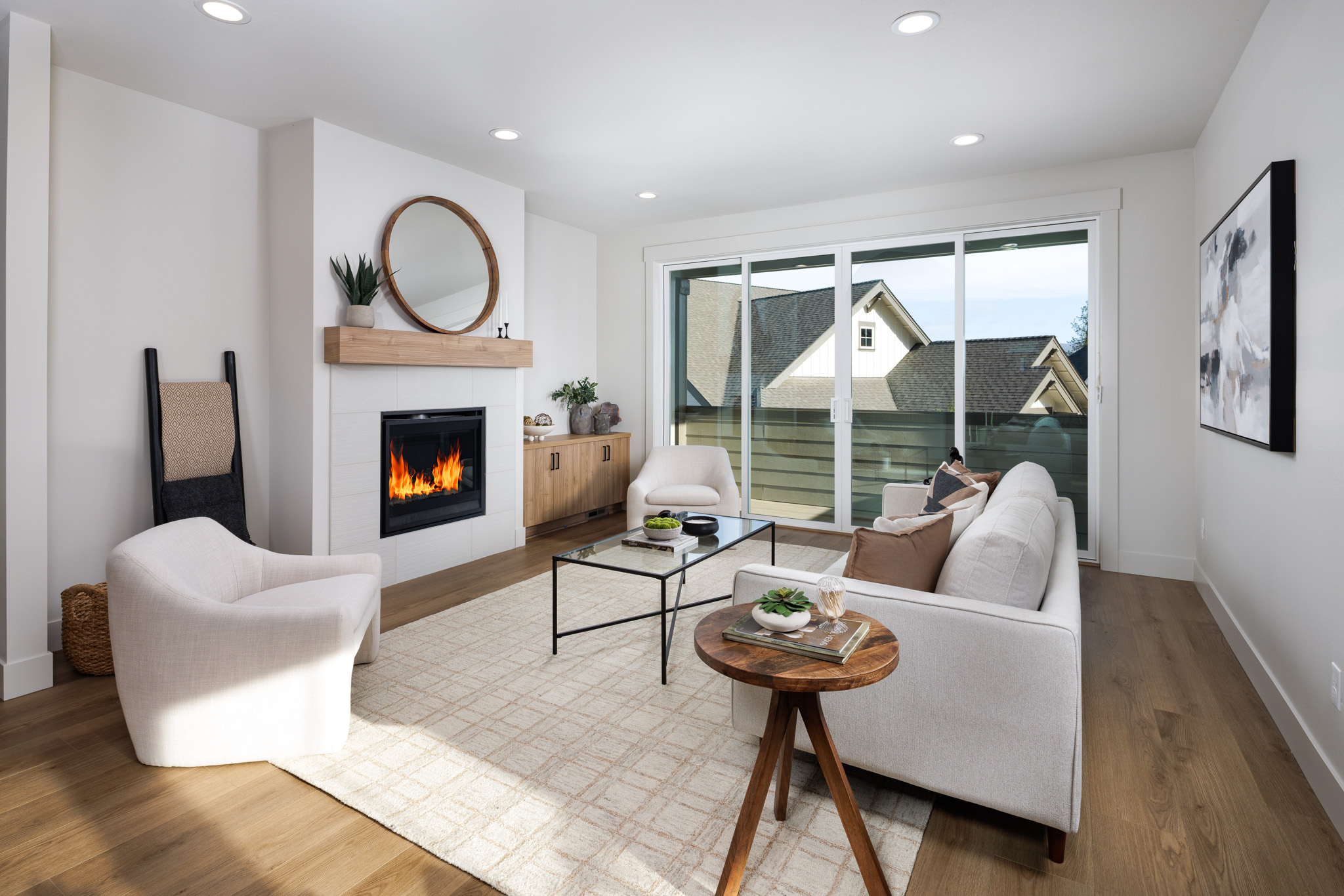 Lot 19 - Park Place - Image 3