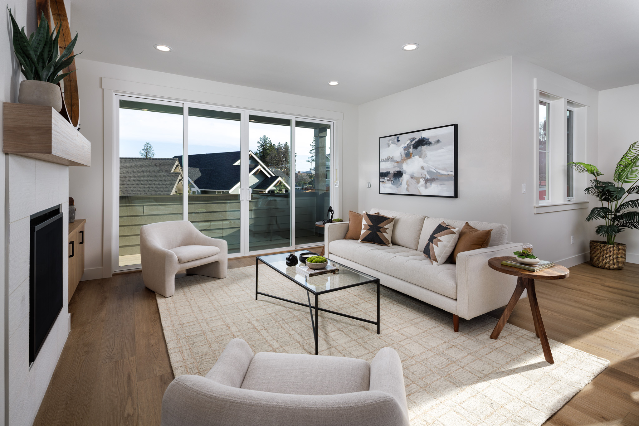 Lot 19 - Park Place - Image 4