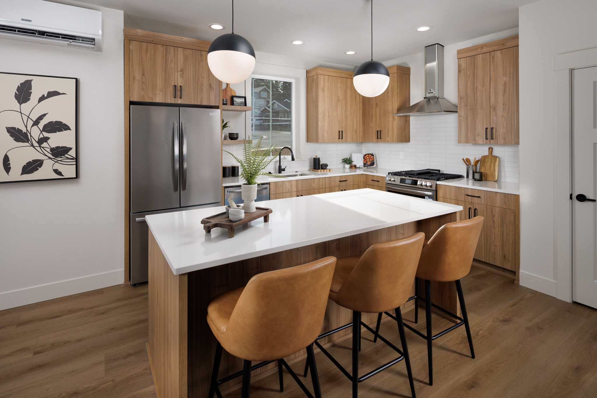 Lot 19 - Park Place - Image 5