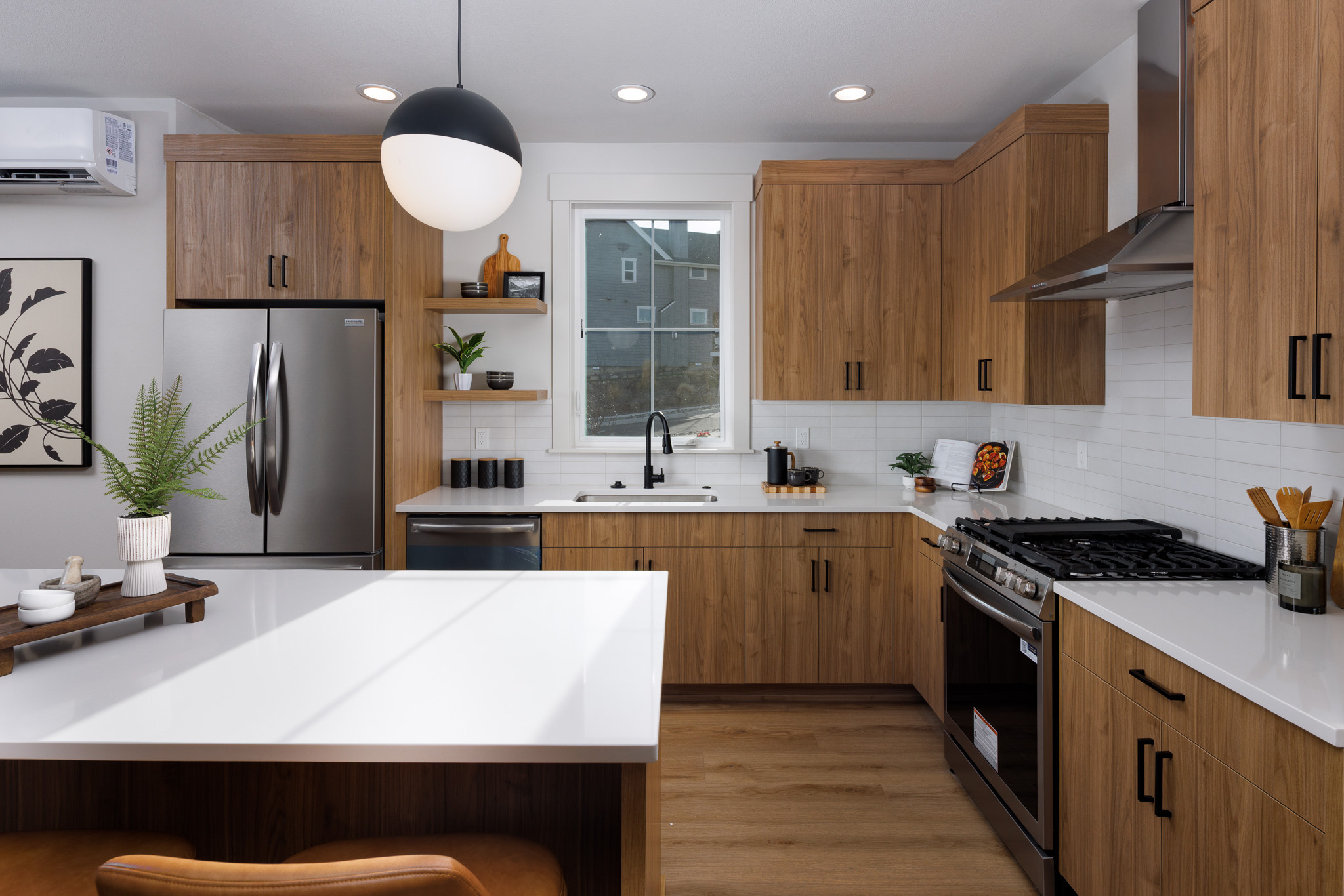 Lot 19 - Park Place - Image 6