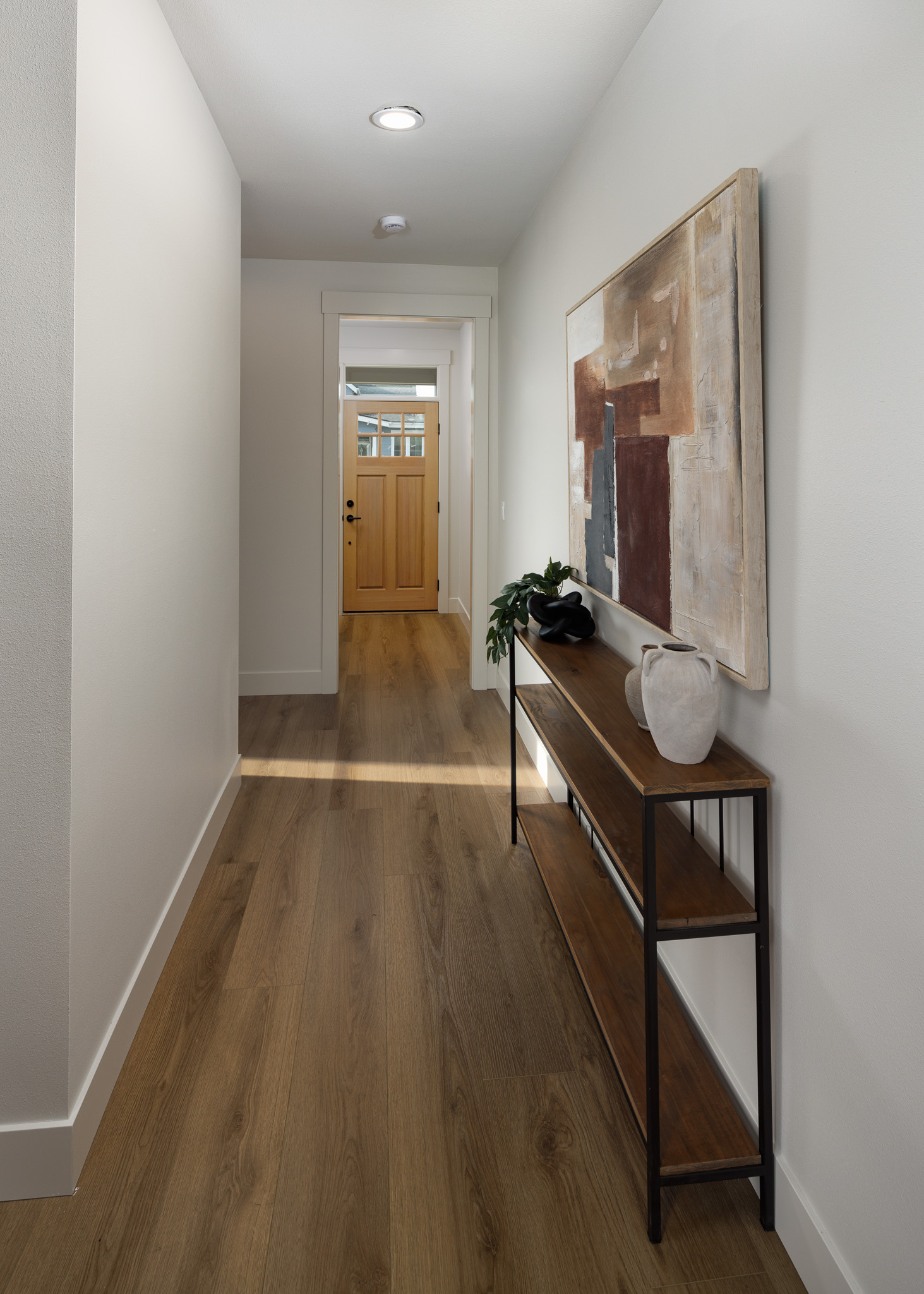 Lot 19 - Park Place - Image 7