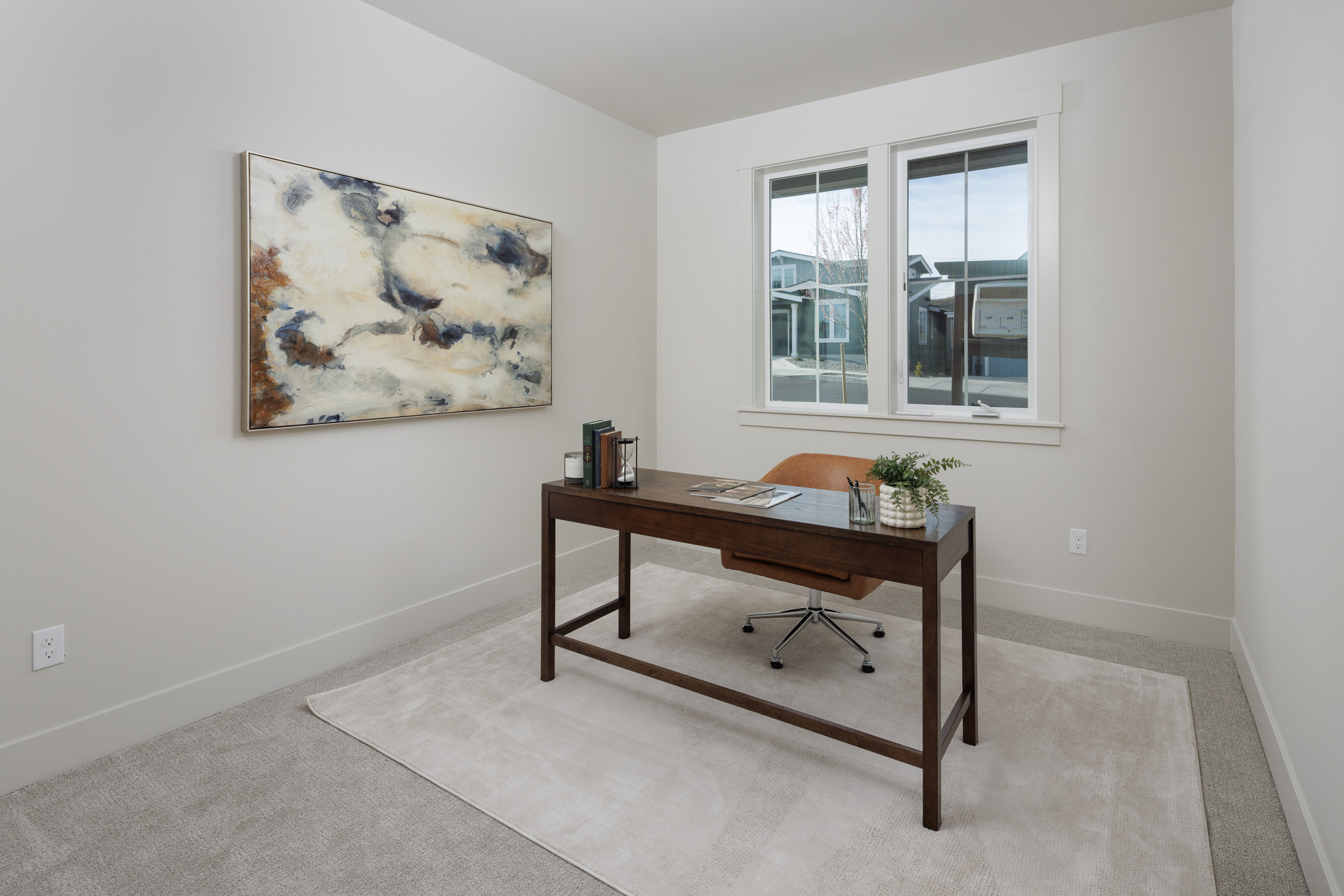 Lot 19 - Park Place - Image 8