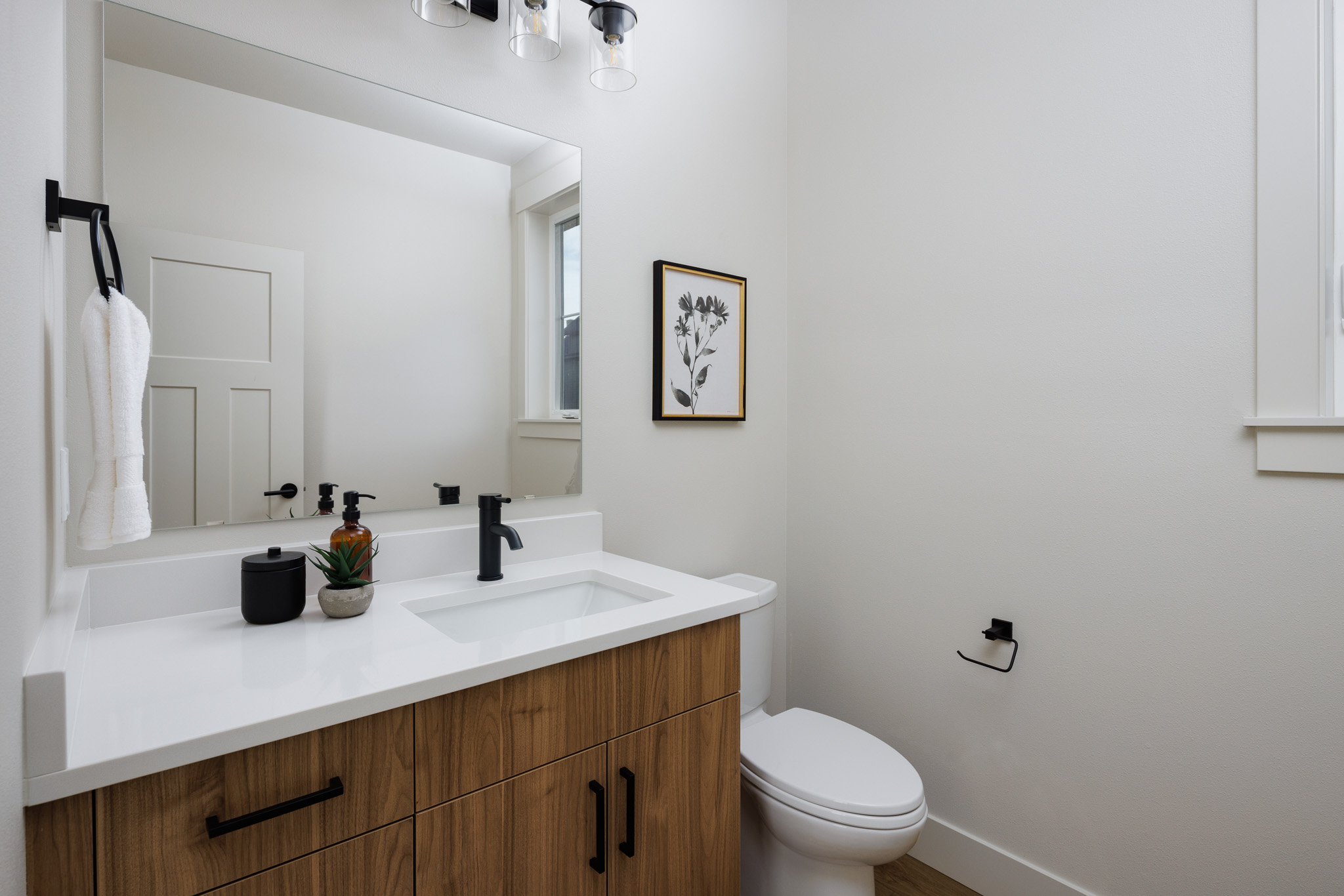 Lot 19 - Park Place - Image 9