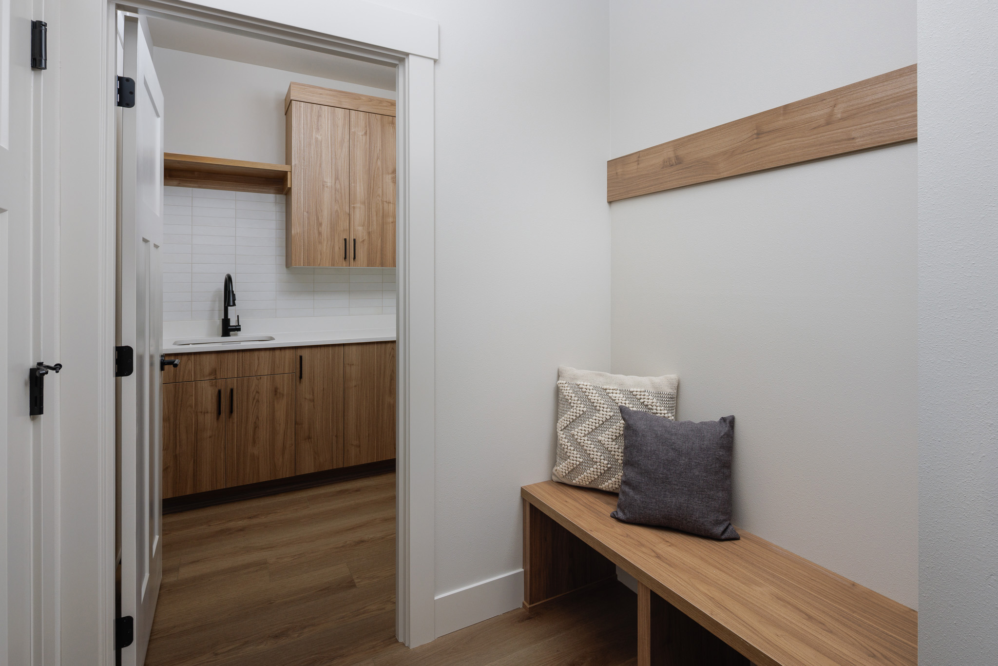 Lot 19 - Park Place - Image 11