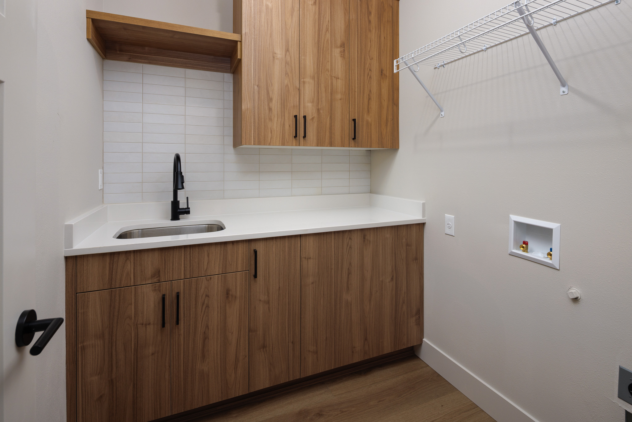 Lot 19 - Park Place - Image 10