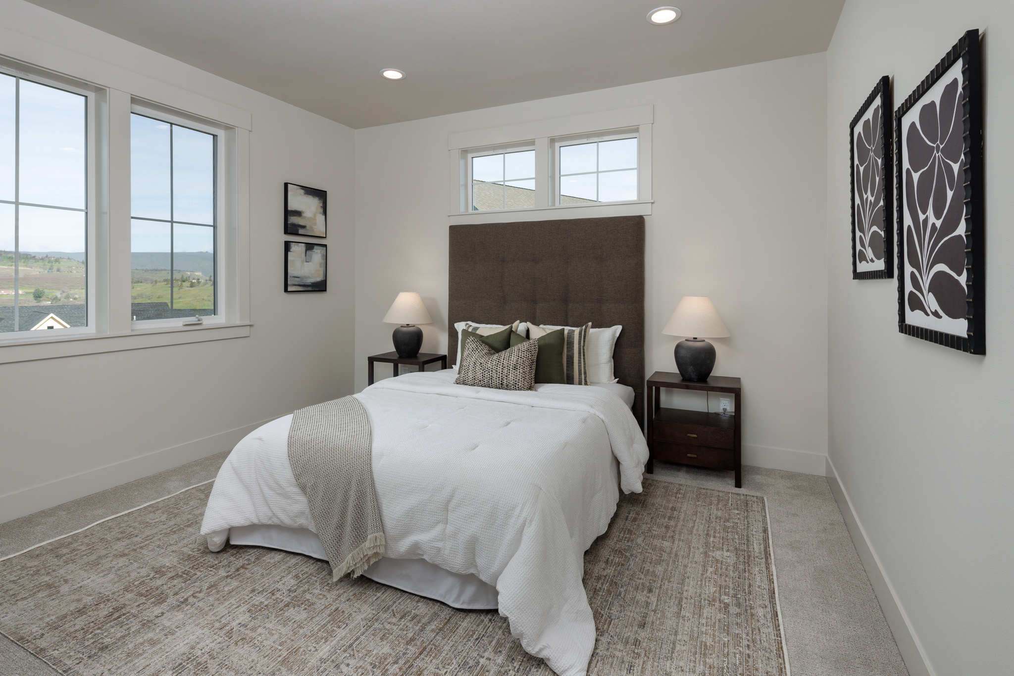 Lot 19 - Park Place - Image 12