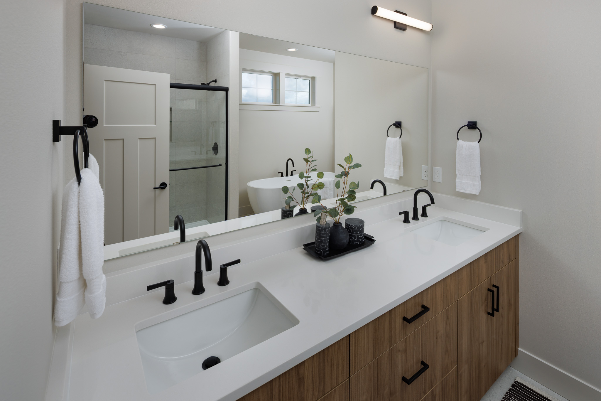 Lot 19 - Park Place - Image 13