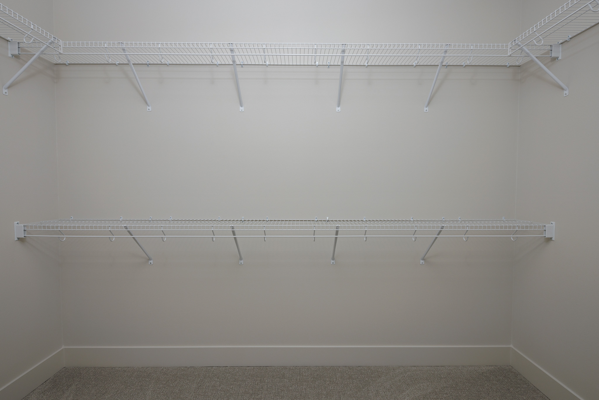 Lot 19 - Park Place - Image 14