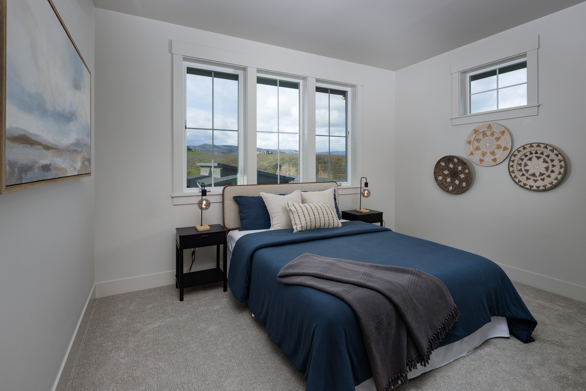 Lot 19 - Park Place - Image 15