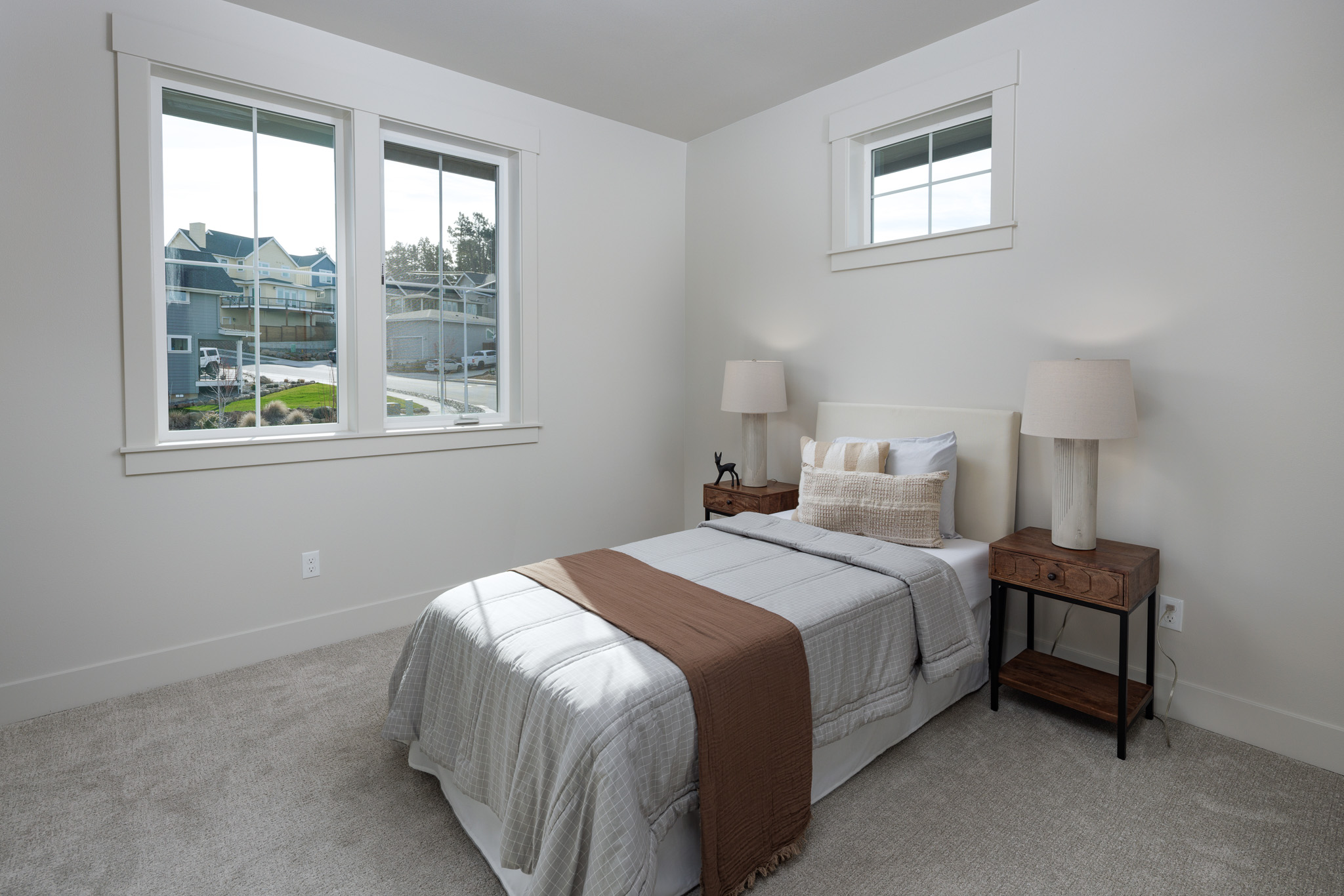 Lot 19 - Park Place - Image 16