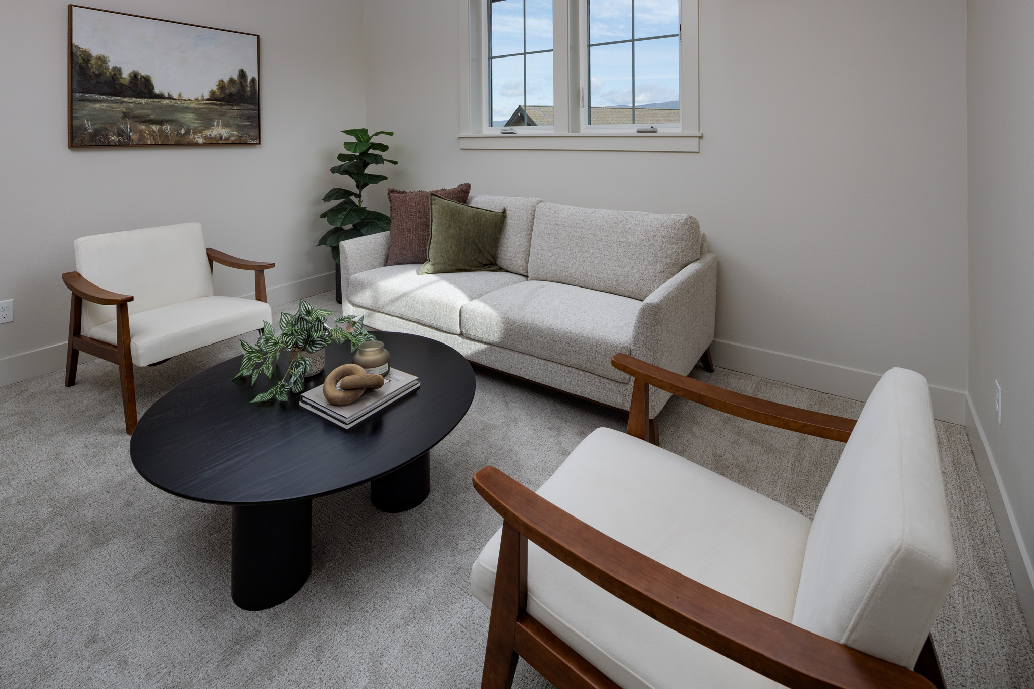 Lot 19 - Park Place - Image 17