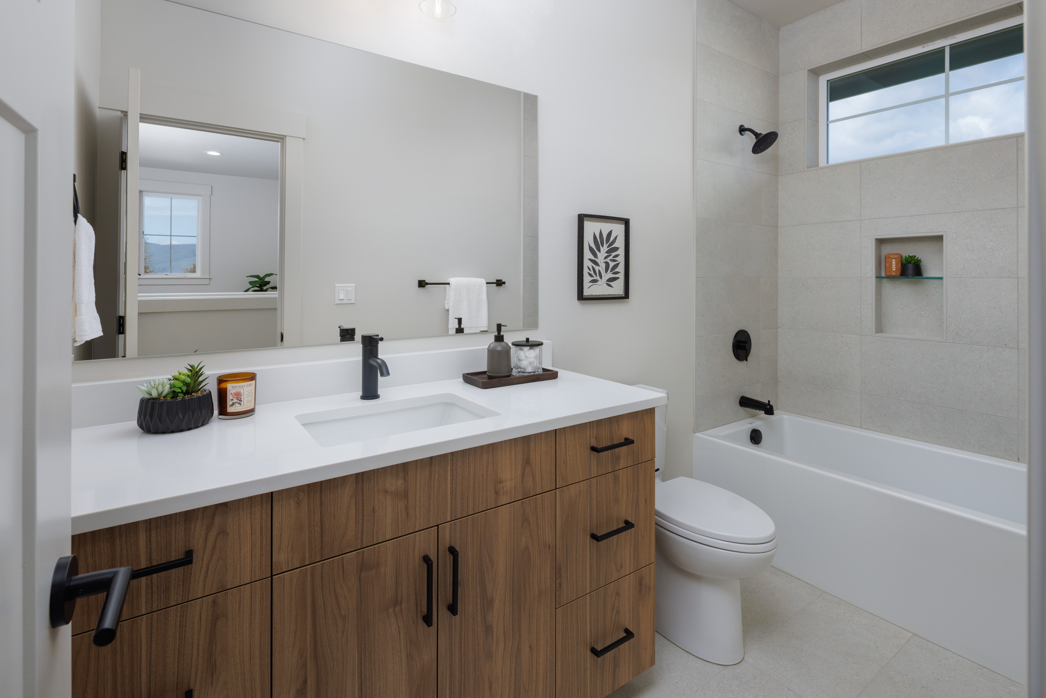 Lot 19 - Park Place - Image 18