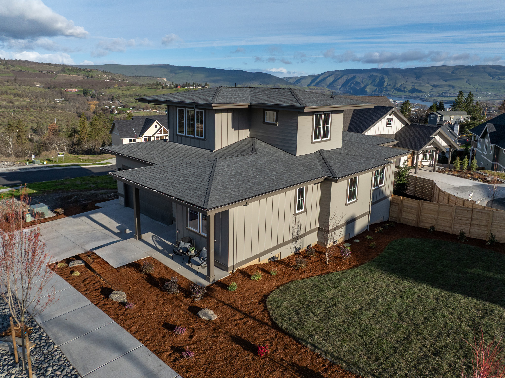 Lot 19 - Park Place - Image 19