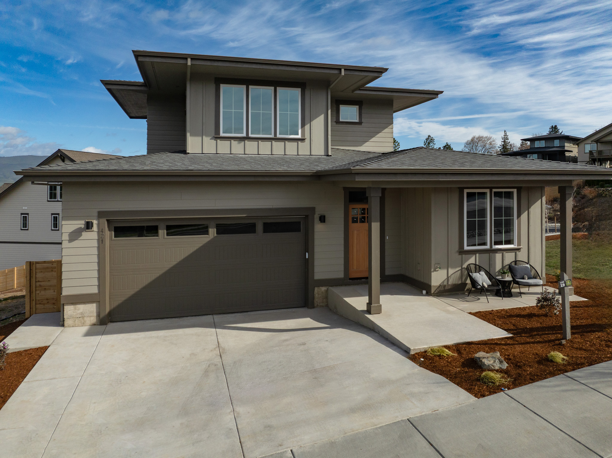 Lot 19 - Park Place - Image 21