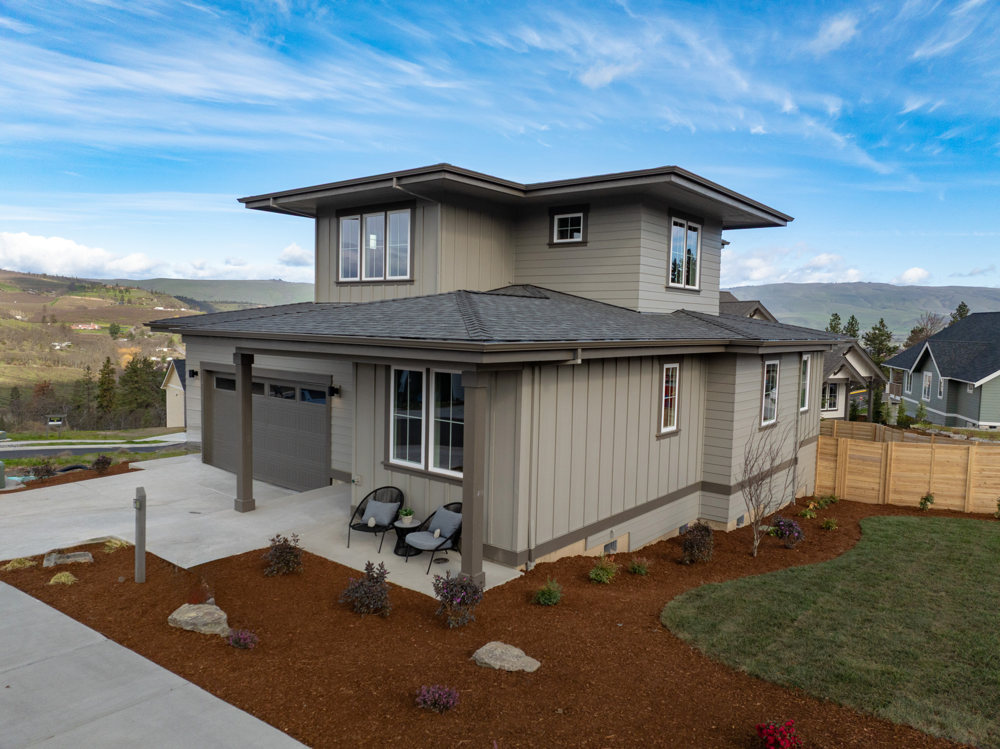 Lot 19 - Park Place - Image 22