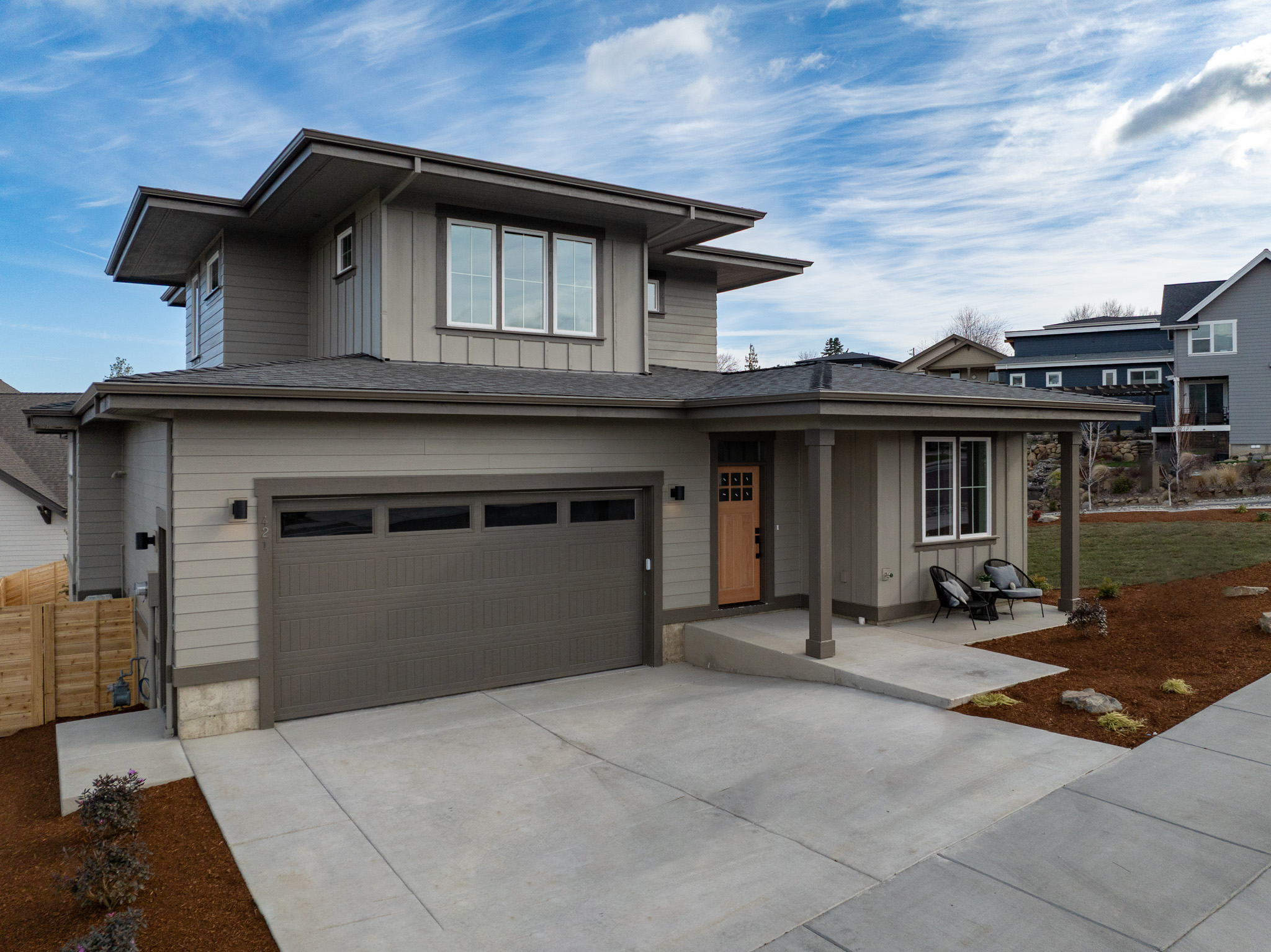 Lot 19 - Park Place - Image 23