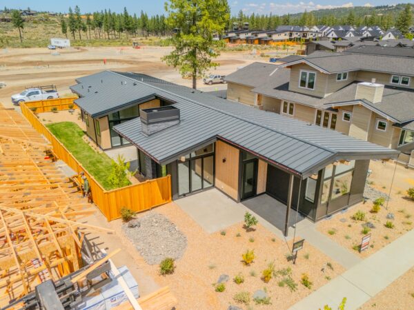 Lot 261 - Discovery West - Image 13