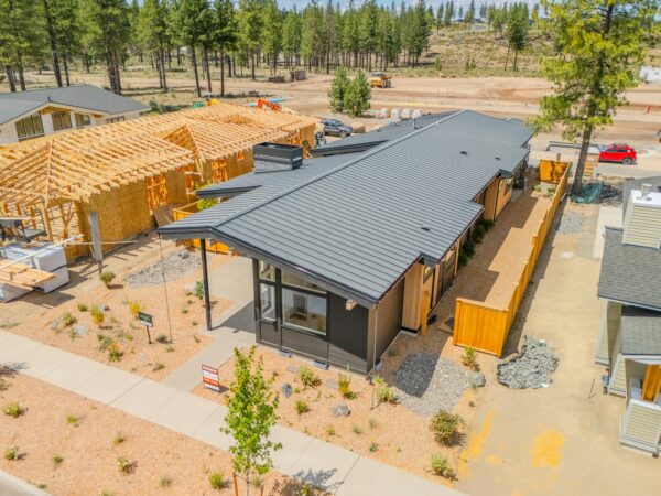 Lot 261 - Discovery West - Image 14