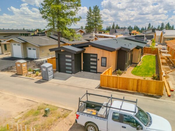 Lot 261 - Discovery West - Image 16