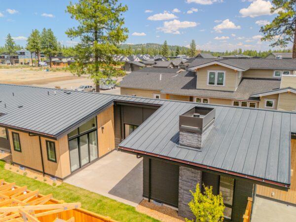 Lot 261 - Discovery West - Image 18